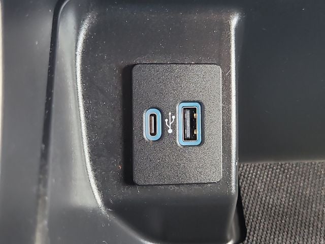 2024 Ford F-150 XLT 2.7 ECOBOOST