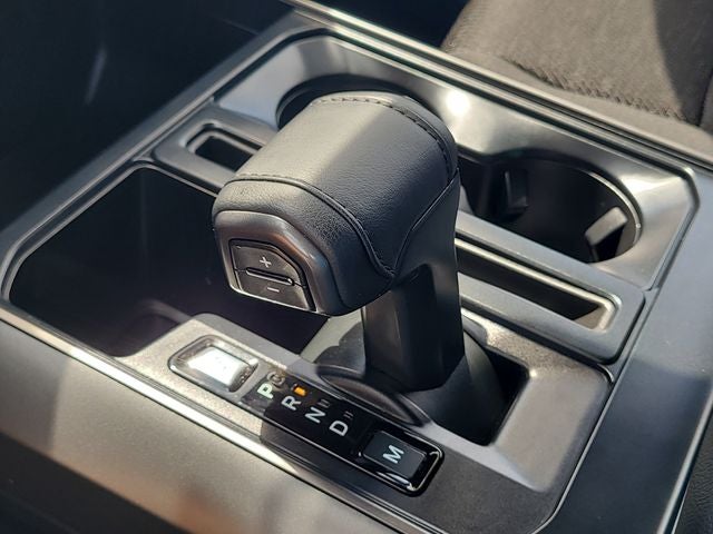 2024 Ford F-150 XLT 2.7 ECOBOOST