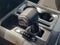 2024 Ford F-150 XLT 2.7 ECOBOOST