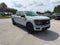 2024 Ford F-150 XLT 2.7 ECOBOOST
