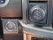 2024 Ford F-150 XLT 2.7 ECOBOOST
