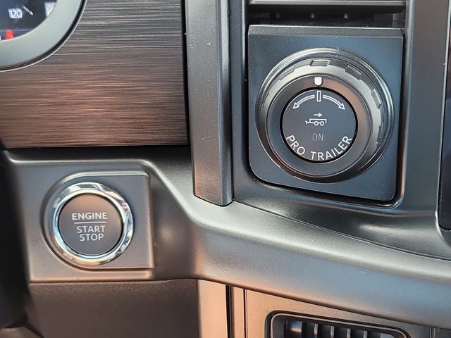 2024 Ford F-150 XLT 2.7 ECOBOOST