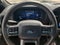 2024 Ford F-150 XLT 2.7 ECOBOOST