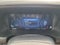 2024 Ford F-150 XLT 2.7 ECOBOOST