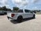2024 Ford F-150 XLT 2.7 ECOBOOST
