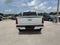 2024 Ford F-150 XLT 2.7 ECOBOOST