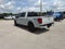 2024 Ford F-150 XLT 2.7 ECOBOOST