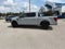 2024 Ford F-150 XLT 2.7 ECOBOOST