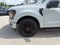 2024 Ford F-150 XLT 2.7 ECOBOOST