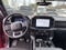 2025 Ford F-150 XLT 2.7 ECOBOOST