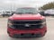 2025 Ford F-150 XLT 2.7 ECOBOOST