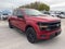 2025 Ford F-150 XLT 2.7 ECOBOOST