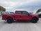 2025 Ford F-150 XLT 2.7 ECOBOOST