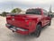 2025 Ford F-150 XLT 2.7 ECOBOOST