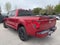 2025 Ford F-150 XLT 2.7 ECOBOOST