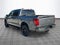 2026 Ford F-150 XLT 4WD SUPERCREW