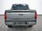 2026 Ford F-150 XLT 4WD SUPERCREW