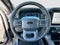 2026 Ford F-150 XLT 4WD SUPERCREW
