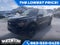 2025 Ford F-150 XLT 303A