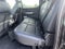 2025 Ford F-150 XLT 303A