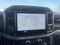 2025 Ford F-150 XLT 303A