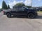2025 Ford F-150 XLT 303A