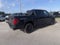 2025 Ford F-150 XLT 303A
