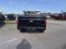 2025 Ford F-150 XLT 303A