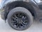 2025 Ford F-150 XLT 303A