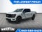 2026 Ford F-150 XLT 4WD SUPERCREW