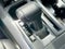 2026 Ford F-150 XLT 4WD SUPERCREW