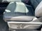 2026 Ford F-150 XLT 4WD SUPERCREW