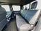 2026 Ford F-150 XLT 4WD SUPERCREW