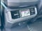 2026 Ford F-150 XLT 4WD SUPERCREW