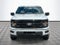 2026 Ford F-150 XLT 4WD SUPERCREW