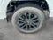 2026 Ford F-150 XLT 4WD SUPERCREW