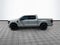 2026 Ford F-150 XLT 4WD SUPERCREW
