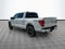 2026 Ford F-150 XLT 4WD SUPERCREW
