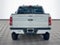 2026 Ford F-150 XLT 4WD SUPERCREW