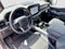 2026 Ford F-150 XLT 4WD SUPERCREW