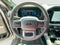 2026 Ford F-150 XLT 4WD SUPERCREW
