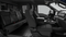 2026 Ford F-150 XLT 4WD SUPERCREW