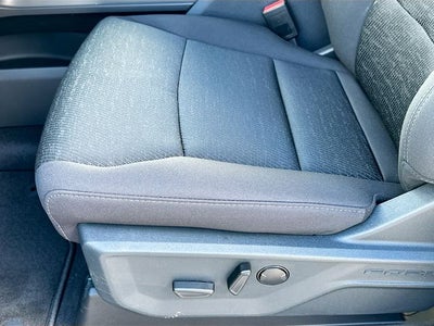 2026 Ford F-150 XLT 4WD SUPERCREW