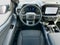 2026 Ford F-150 XLT 4WD SUPERCREW