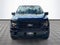 2026 Ford F-150 XLT 4WD SUPERCREW
