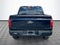 2026 Ford F-150 XLT 4WD SUPERCREW