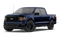 2026 Ford F-150 XLT 4WD SUPERCREW
