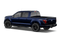 2026 Ford F-150 XLT 4WD SUPERCREW