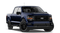 2026 Ford F-150 XLT 4WD SUPERCREW