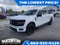 2024 Ford F-150 XLT 2.7 ECOBOOST